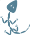 CUF Local TUI Wiki